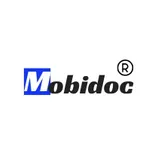 Mobidoc Service OnePlus Centre