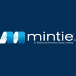 Mintie Corporation