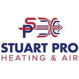 Stuart Pro Heating & Air