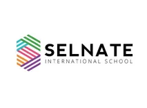 Selnate International School