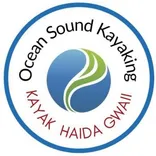 Ocean Sound Kayaking