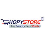 Shopystore