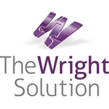 The Wright Solution