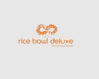 Rice Bowl Deluxe