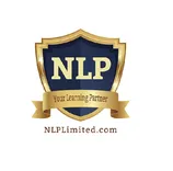 NLP Limited