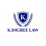 Kingree Law Firm, S.C.