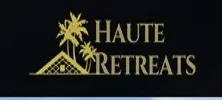 Haute Retreats