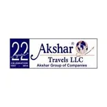 Akshar Travels LLC
