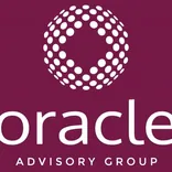 Oracle Advisory Group