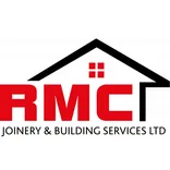 RMC Joinery & Building Services