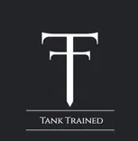 Tank Trained, LLC