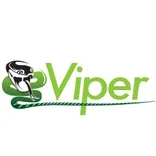 VIPER WRL USA