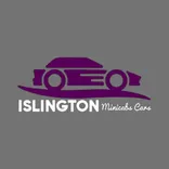Islington Minicabs Cars