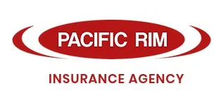 Pacific Rim Agency