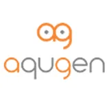 AquGen Technologies