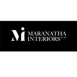 Maranatha Interiors