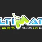 Ultimate Games Australia Pty Ltd