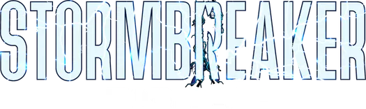 Stormbreaker Digital