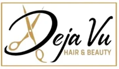 Dejavu Hair and Beauty