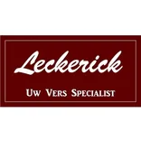 Leckerick