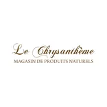 Le Chrysanthème