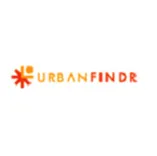 The Urban Findr
