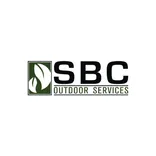 SBC Outdoor Services