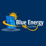 Blue Energy Electric