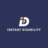 instantdisability