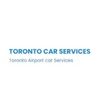 Toronto car service