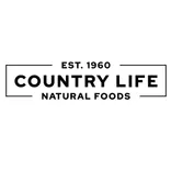 Country Life Natural Foods