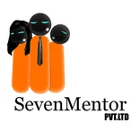 SevenMentor Java Classes