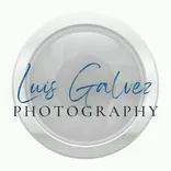 Luis Galvez Photography
