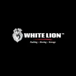 White Lion Moving & Storage