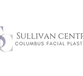 Columbus Facial Plastics