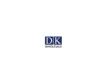 DK Wholesale Limited