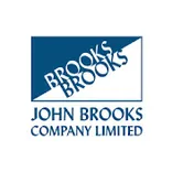John Brooks Company