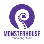 Monsterhouse Marketing