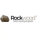 Rockwood® Picknicktafels
