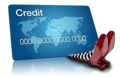 Second City Credit Repair Pros