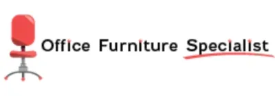 Office Furniture Specialist