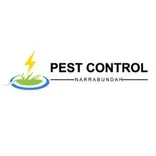 Pest Control Narrabundah