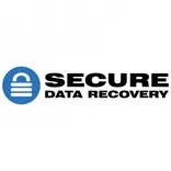 Secure Data Recovery Services