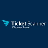 Ticket Scanner