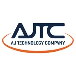 AJ Technology Company