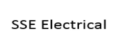 SSE Electrical