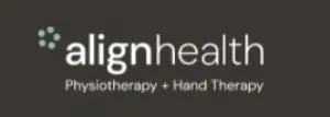 Align Health Anglesea