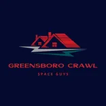 Greensboro Crawl Space Guys