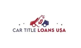 Car Title Loans USA