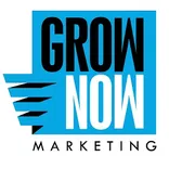 Grow Now Marketing